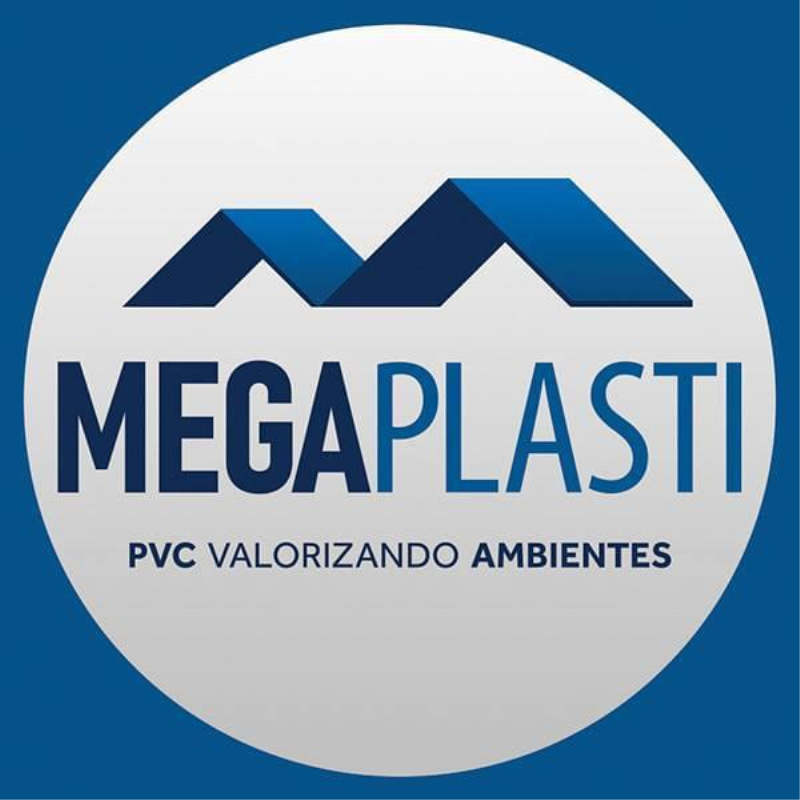 NOVOS INVESTIMENTOS EM SÃO JOSÉ DO INHACORÁ